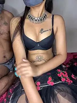 Photos of Suhu_love from StripChat is Freechat