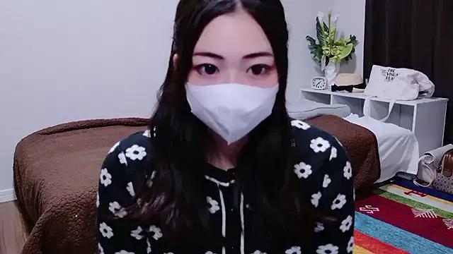SUI-Strong webcams show profile image 