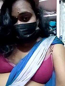 sujuta from StripChat is Freechat