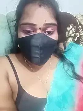 Photos of sujuta from StripChat is Freechat