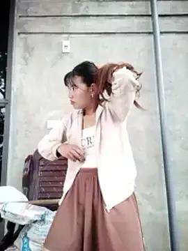 sukanaka99 from StripChat is Freechat