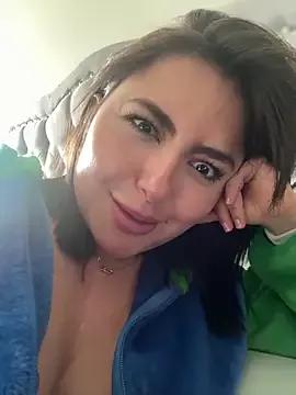 Sukhakunis1 webcams show profile image 