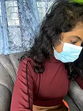 Checkout the thrill of girls with our strippers, featuring bare naked wildness while stripping down and playing with their adored sex toy vibrators.