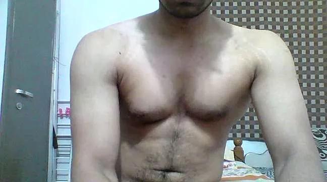 sukku3 from StripChat