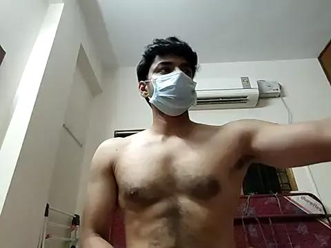 sukku3 from StripChat