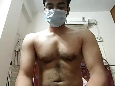 sukku3 from StripChat