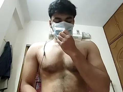 Checkout the thrill of girls with our strippers, featuring bare naked wildness while stripping down and playing with their adored sex toy vibrators.