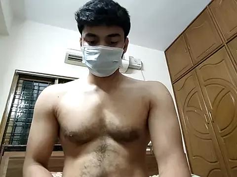 sukku3 from StripChat