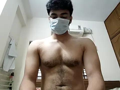 sukku3 from StripChat