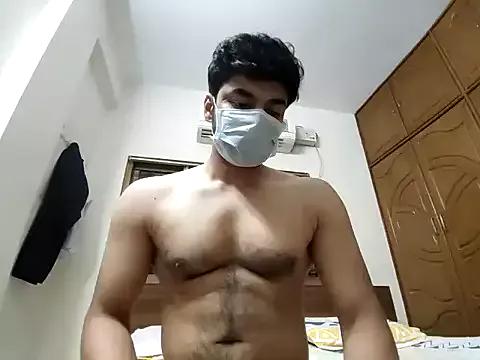 sukku3 from StripChat