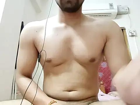 sukku3 from StripChat