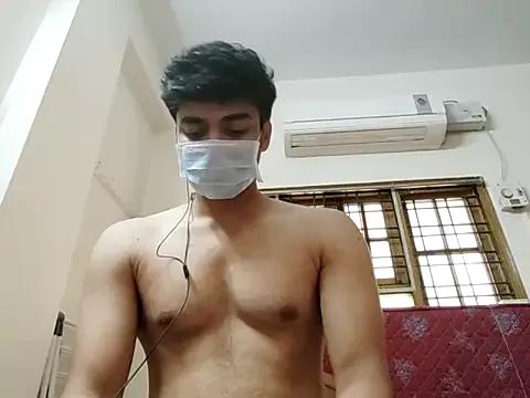 sukku3 from StripChat