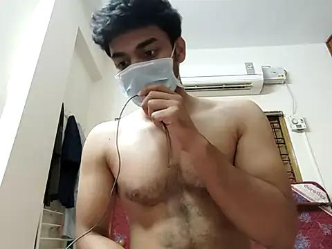 sukku3 from StripChat