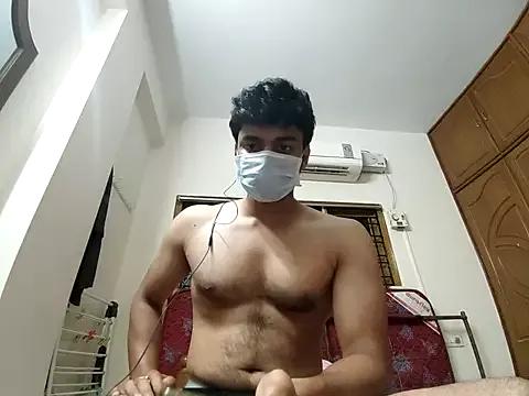 sukku3 from StripChat