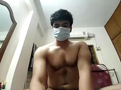 sukku3 from StripChat