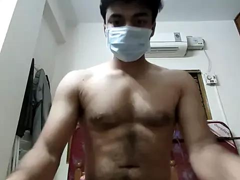 sukku3 from StripChat