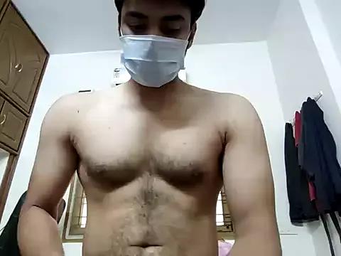 sukku3 from StripChat