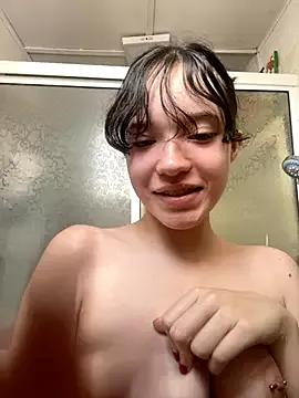 sukubo__ from StripChat