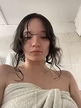 sukubo__ from StripChat