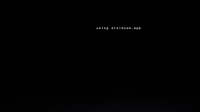 sukubo__ from StripChat