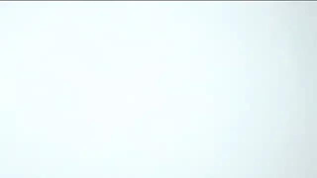 Sullyoonn webcams show profile image 