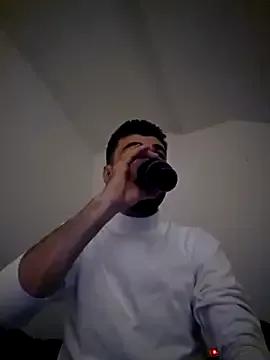 Sultan5024 webcams show profile image 