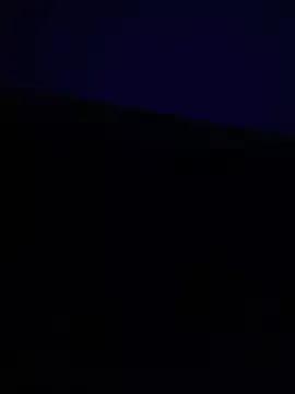 SULTRY_SYNERGY webcams show profile image 