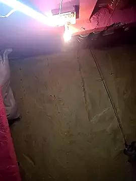 Suman_ji1 webcams show profile image 