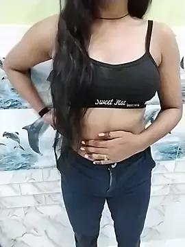 Suman_rani6 from StripChat is Freechat