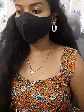 Sumathi_1176 webcams show profile image 