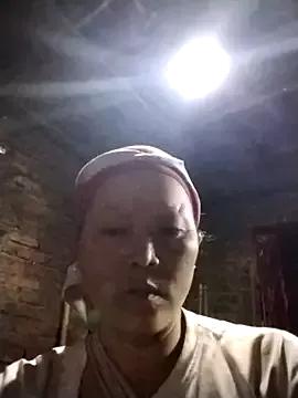 Sumaybae webcams show profile image 