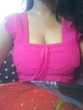 SUMI-143 webcams show profile image 