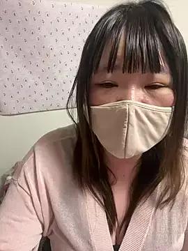 Sumi_re061 webcams show profile image 