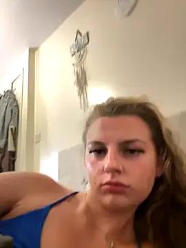 Summer21k from StripChat