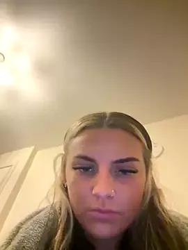 Summer21k from StripChat