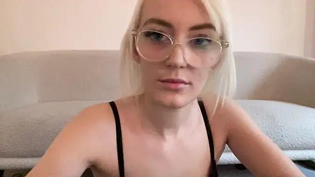 Checkout the thrill of girls with our strippers, featuring bare naked wildness while stripping down and playing with their adored sex toy vibrators.