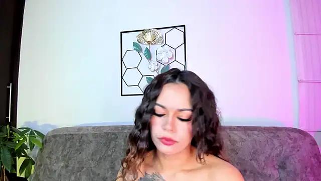 summer_holiday from StripChat