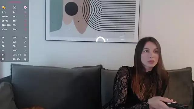 summer_time13 from StripChat