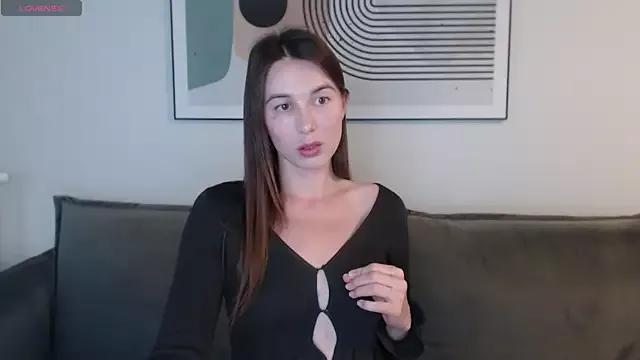 summer_time13 from StripChat