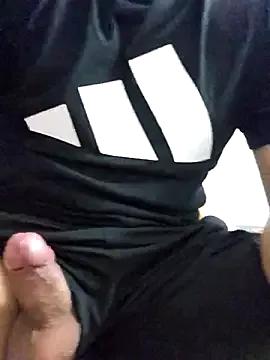 Sumo26 webcams show profile image 