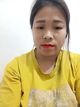 sumy-00 from StripChat is Freechat