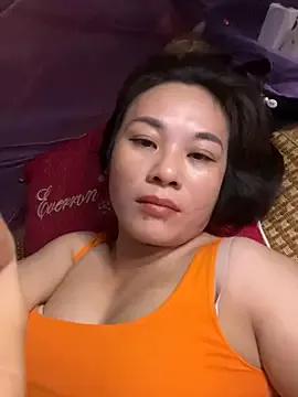 Photos of Sun-nyny from StripChat is Freechat