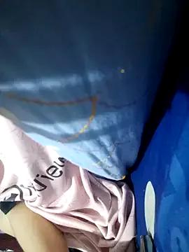 Suna_Lina webcams show profile image 
