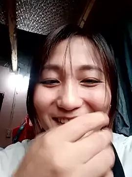 Sunaby webcams show profile image 