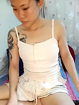 Sune_Shine webcams show profile image 