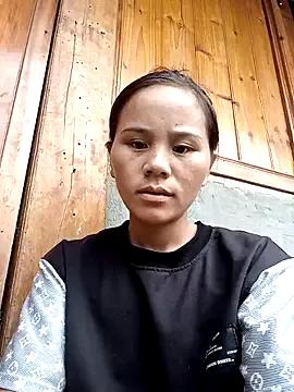 Suni2345 webcams show profile image 