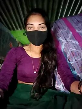 SUNITA1192 webcams show profile image 