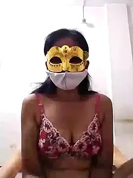 Sunita6009 webcams show profile image 