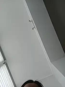 Sunning2 from StripChat