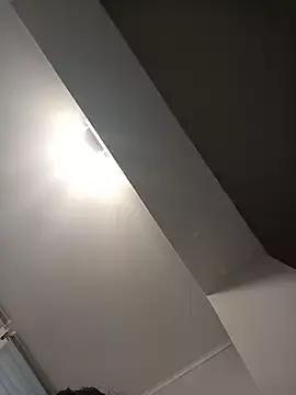 Sunning2 from StripChat